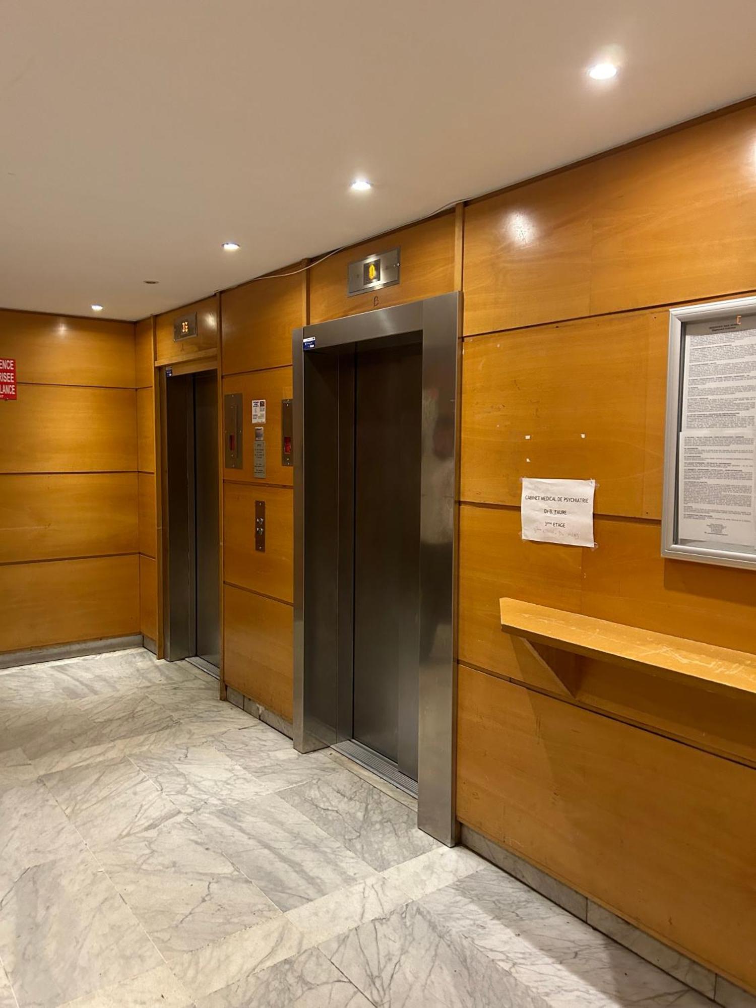 Apartmán Le Beau Jean Jaures Hypercentre Calme Ascenseur Toulouse Exteriér fotografie