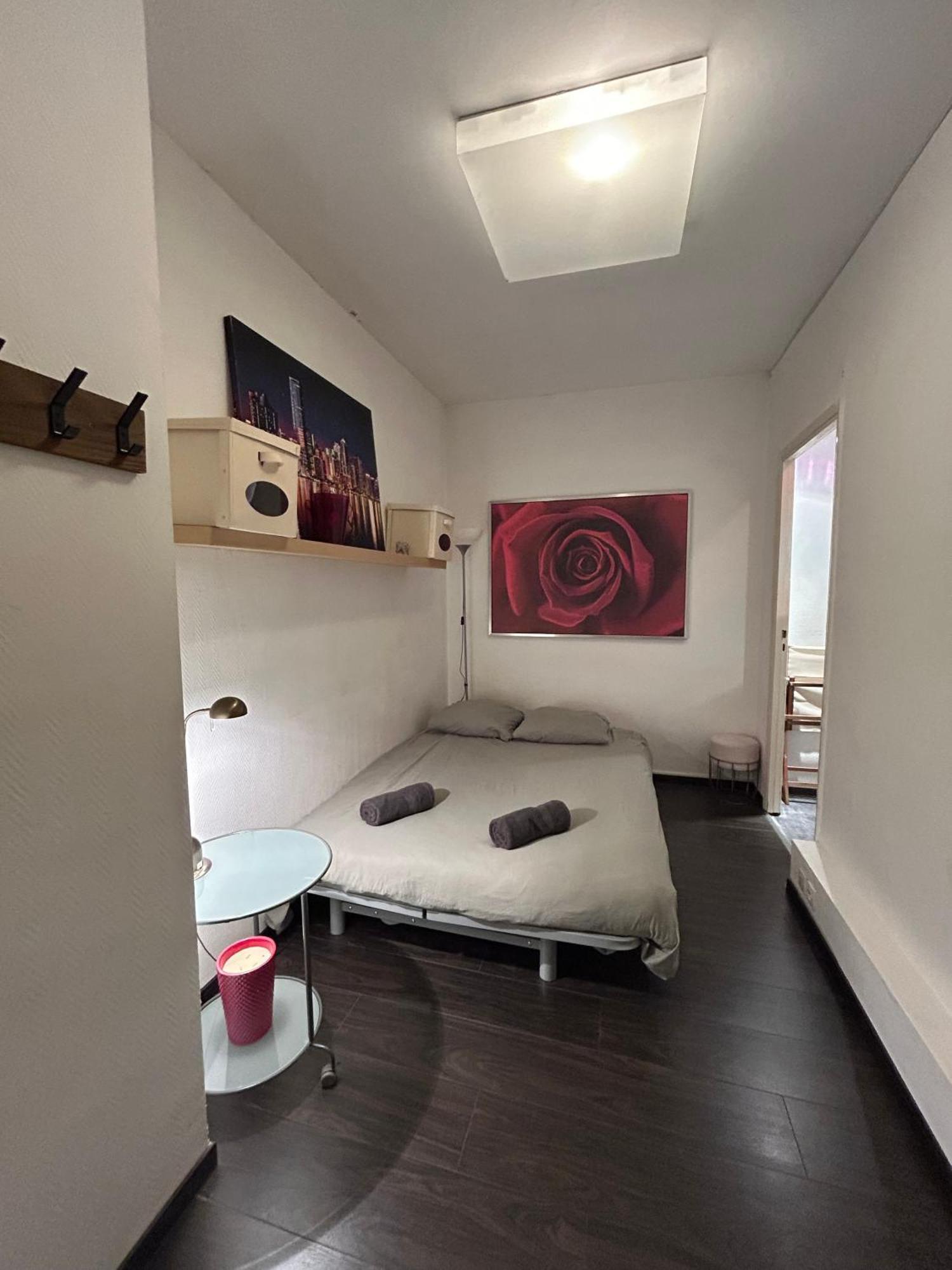 Apartmán Le Beau Jean Jaures Hypercentre Calme Ascenseur Toulouse Exteriér fotografie